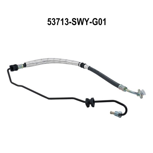 Reliable replacement power - replacement,
