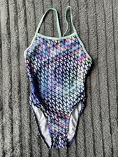 Maru Swimsuit - Age 10