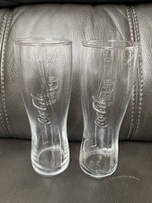 New Coca Cola - Tall Elegant