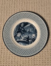 Harry Potter Potions Class