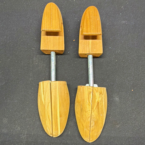 Johnston murphy wooden - johnston,