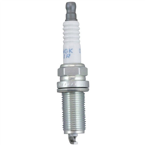 Genuine lexus spark plug - plug,