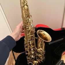 Jupiter jas 769 alto - jupiter, jas-769-76