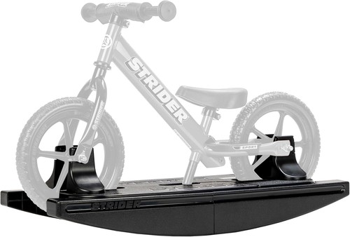 Strider rocking base - strider, for