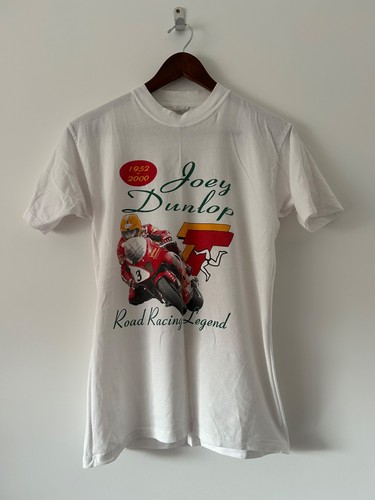 Vintage isle man race t - of,