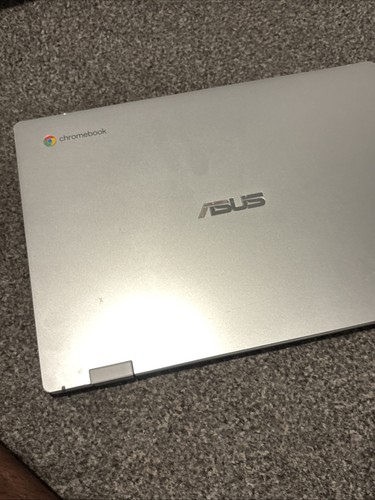 Asus chromebook laptop - asus,