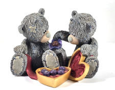 Me To You Tatty Teddy Sweet