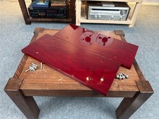 [Brand New] Akai GX-747