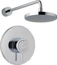 Mira Element Thermostatic