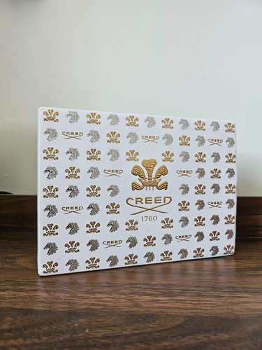 Creed aventus cologne - creed-, green