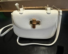 TK Maxx Hand/Cross Body Bag
