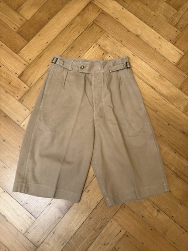 Ww2 british army khaki - ww2,