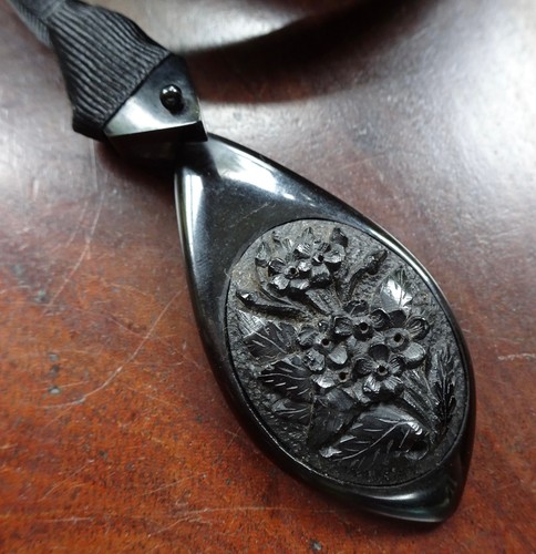 Antique victorian carved - victorian,