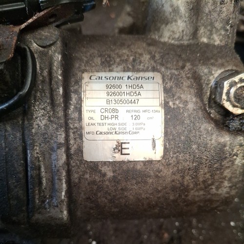 Nissan micra k13 mk4 1 - *,