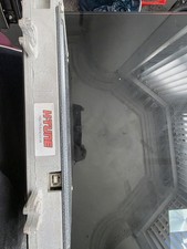Honda OBD1 Hondata S300 v3