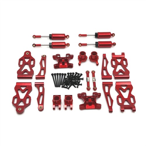 Remote control car parts - control,