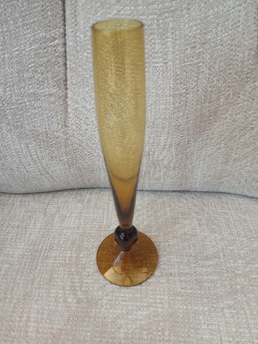 Alsterfors swedish glass - alsterfors, stem