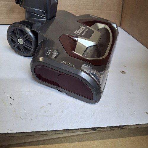 Shark nv680 681 brush - 681, head