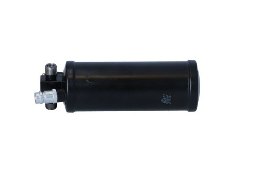 Genuine nrf air con receiver - nrf,