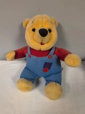 Vintage Winnie The Pooh