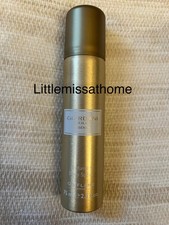 ORIFLAME GIORDANI GOLD ESSENZA