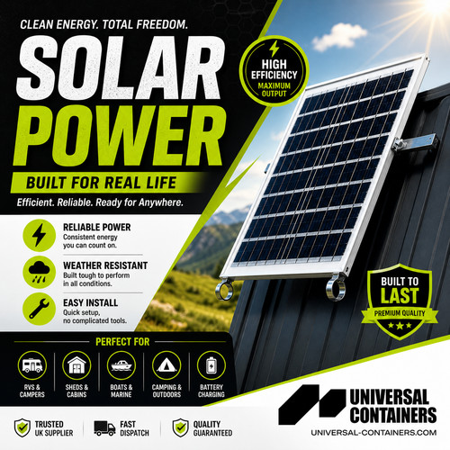 12v solar panel - solar,