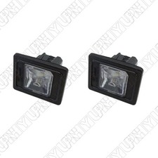 2pcs a0009062903 a1729061100 - 2pcs,