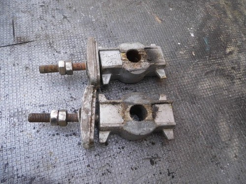 Yamaha 350 ypvs f2 - rd,