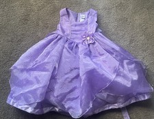 DISNEY PARKS Exclusive TANGLED