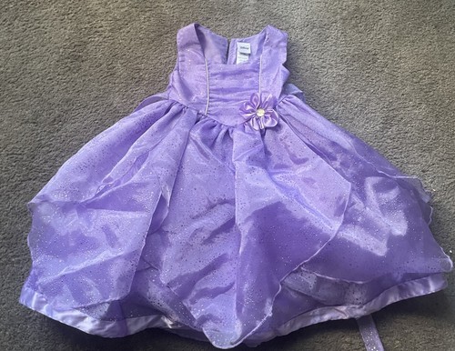 Disney parks exclusive tangled - disney,