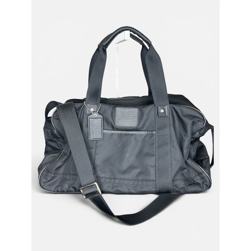 Coach f70504 voyager - f70504,