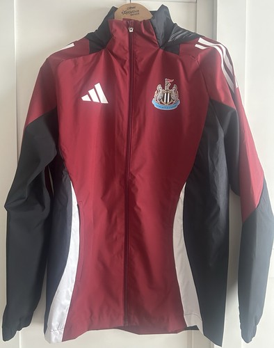 Adidas newcastle united - newcastle, fc
