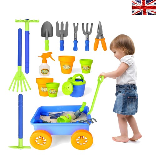 Deluxe pull along kids - deluxe, pull-along
