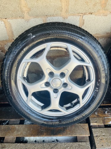 Ford mondeo mk4 2008 - mondeo,