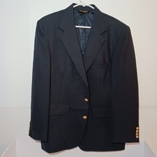 Vintage 80s Sutter & Grant