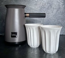 Hotel Chocolat Velvetiser Hot
