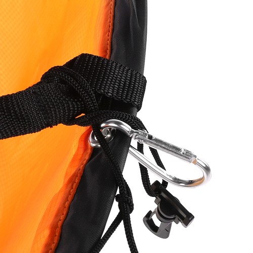 Aklosipy ultralight portable - aklosipy,