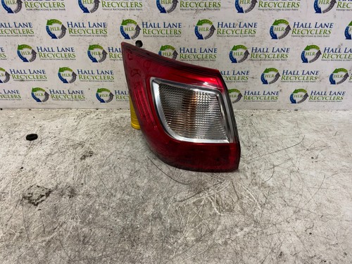 2011 ford grand max titanium - 2011, c-max