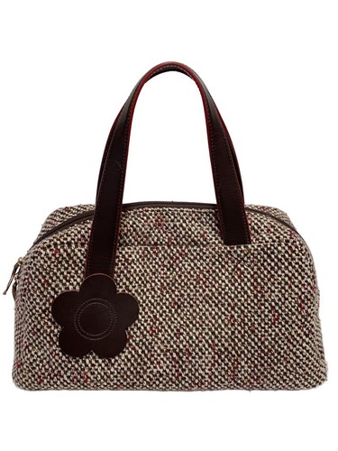 Mary quant boston - quant, bag