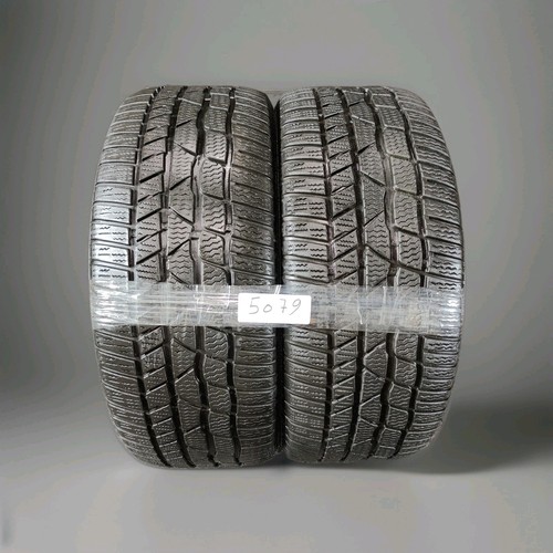 245 r18 104v continental - r18,