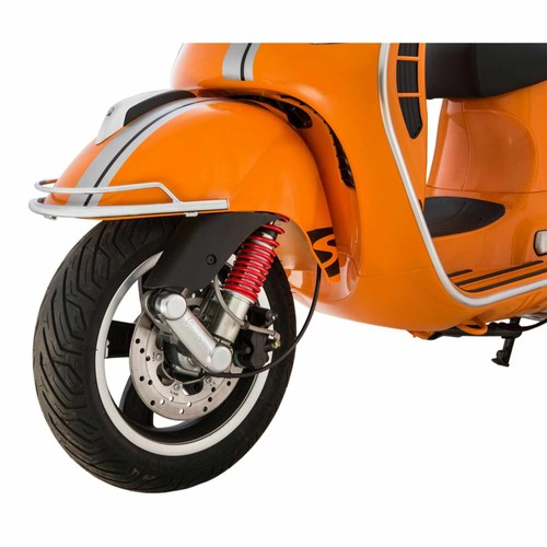 Cuppini cup172 bumper front - bumper,