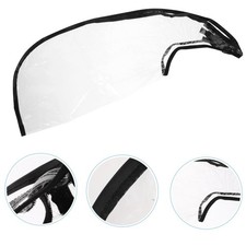  Adult Hair Washing Shield