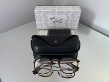 PERSOL 3168-V CALLIGRAPHER