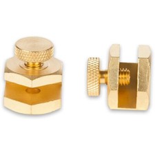 Axminster Workshop Stair Gauge