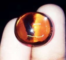 Mystic Opal 14.72 Ct Loose