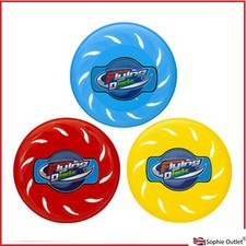 Flying Disc skimmer Frisbee