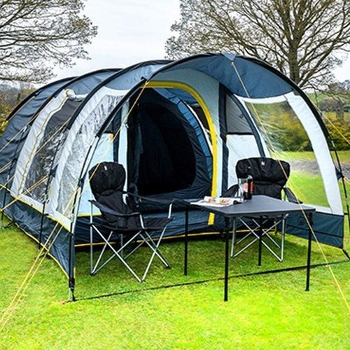 Maypole leisure bewdley - leisure, 4