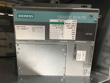 SIEMENS 6EQ2020-0AC03-5XX0