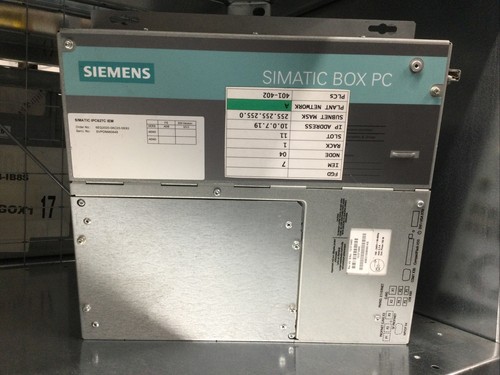 Siemens 6eq2020 0ac03 5xx0 - siemens, 6eq2020-0ac03-5xx0