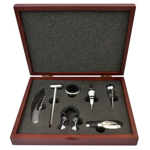 Wine accessories - wine,